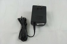 Panasonic Ac Power Supply For Use With Telephone Device 120v 60hz 12v 500ma