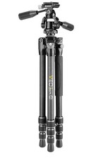 Vanguard VEO3 264CPS –