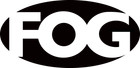 fogmodels 99,7% de votos positivos