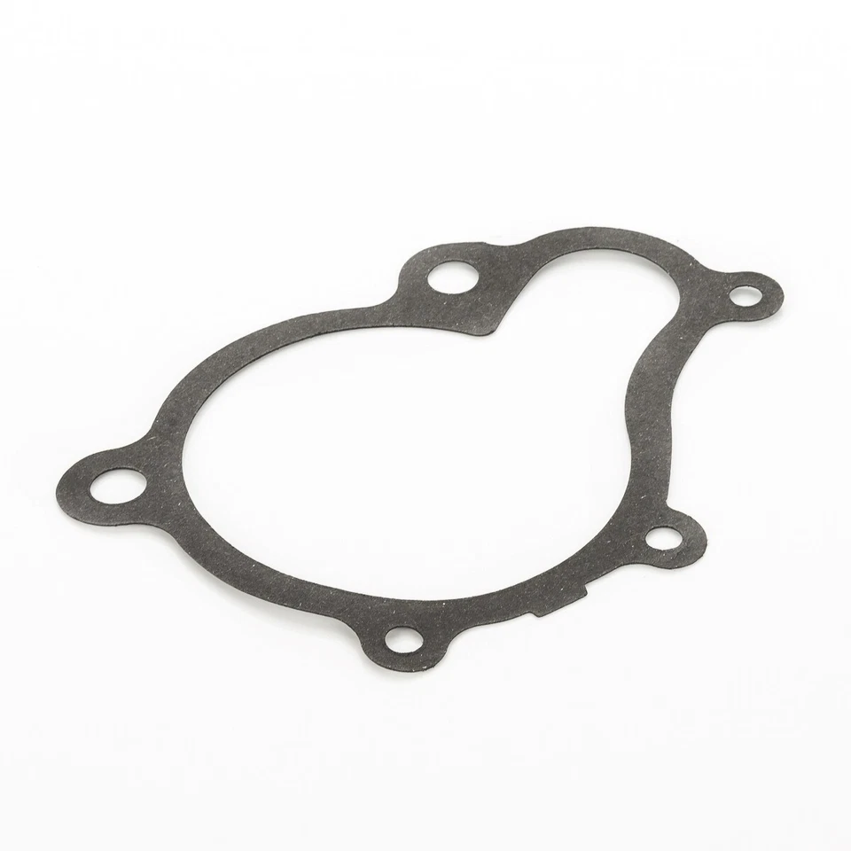 Bomba De Refrigerante Bomba De Agua Con Junta Para KIA PRO CEE'D CERATO MAGENTIS - Imagen 4 de 4