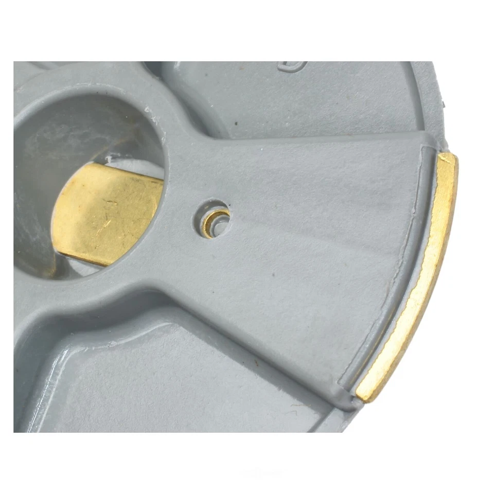 Dist Rotor Standard/Serie T JR134T Foto 2 de 3