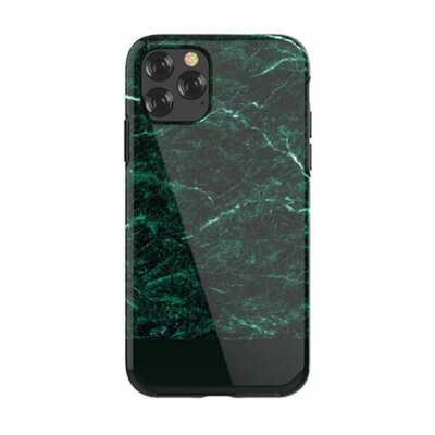 Devia Marble Series Case For iPhone 11, iPhone 11 Pro and iPhone 11 Pro Max