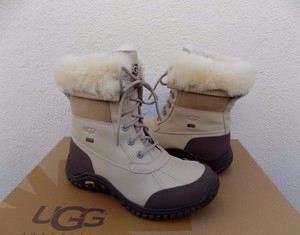 ugg event waterproof