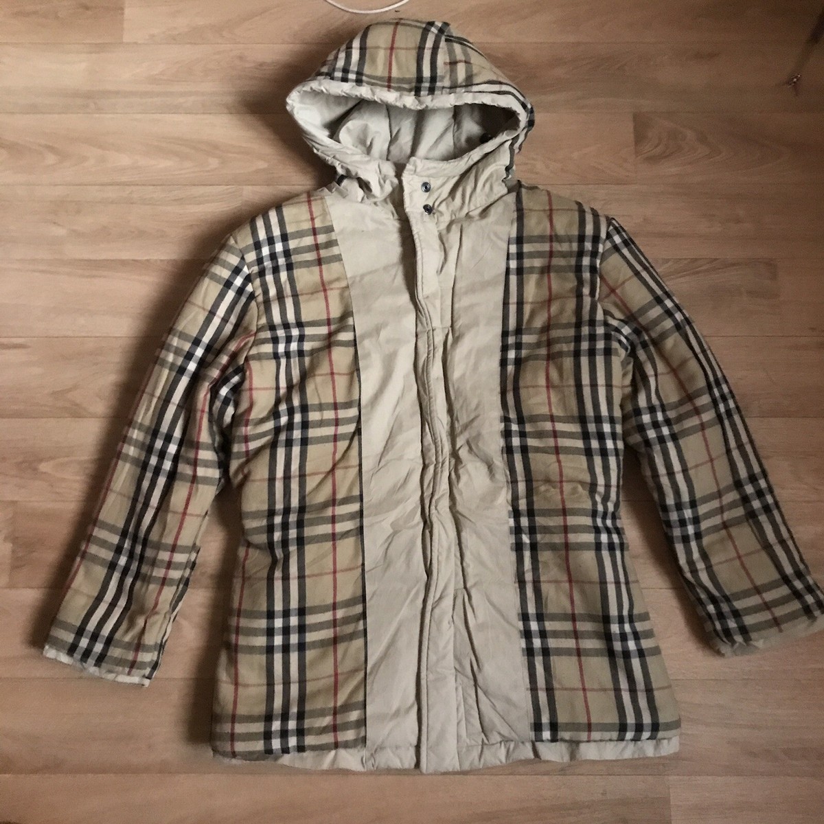 s-l1200.jpg s-l1200.jpg
