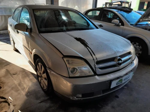 0001109062 Motor Arranque para OPEL VECTRA C BERLINA Elegance 2002 7976977 - Imagen 8 de 10