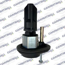 2002-2005 GMC Envoy Electronic Ignition Control Module Coil C139517293 OEM