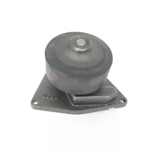 WATER PUMP FOR MOTOR COACH INDUSTRIES NEW FLYER D40LF OTTAWA YT60T 2003 42146