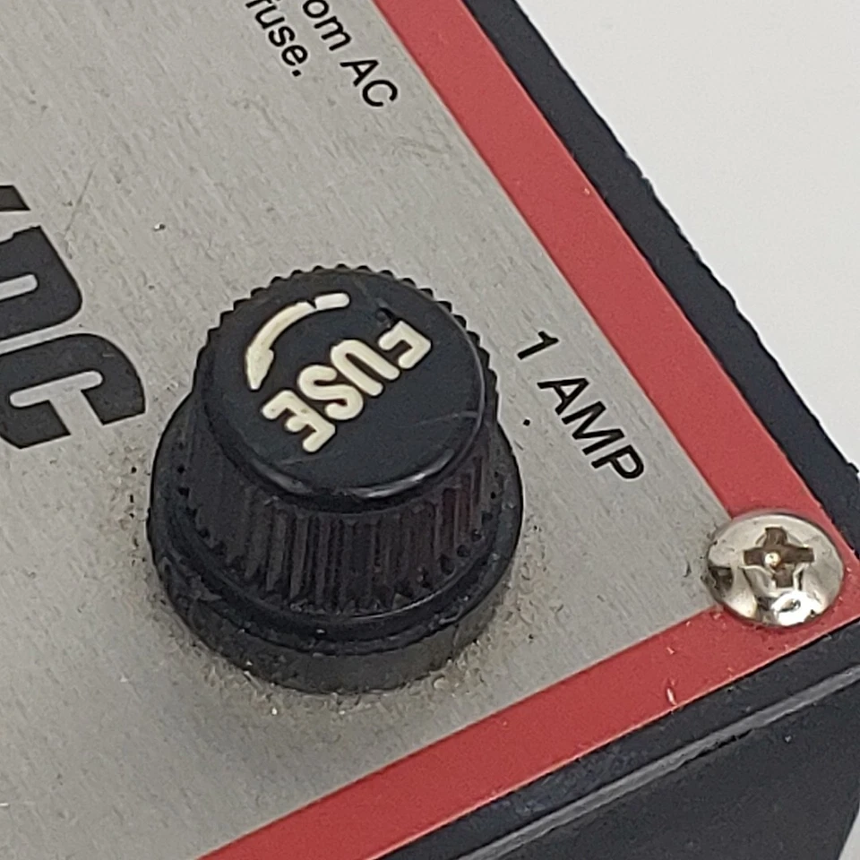 HOBBICO 900 AC/DC Auto-Charger RC BATTERIES BATTERY Charger - Image 4 of 4