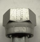 Picture 7 of 11