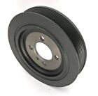 <!--F#f_0-->NEW Great Wall V200 X200 STEED 2.0L Diesel Harmonic Balancer GW4D20 2011-On<!--F/-->