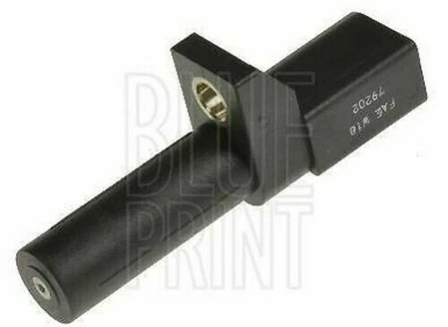 Jeep Sonstige Getriebe & Antriebstechnik fürs Auto