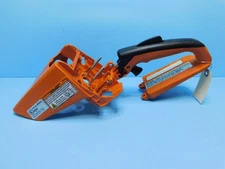 OEM HANDLE HOUSING FOR STIHL MS210 MS230 MS250 CHAINSAW --- BOX 5056 GA
