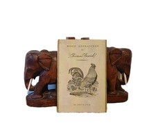 KING PENGUIN K30; Wood Engravings by Thomas Berwick (1947-1st) John Rayner, Art