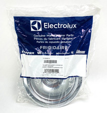     Genuine OEM Frigidaire Range 6 Inch Drip Pan 316048414