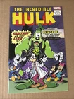 AMAZING SPIDER-MAN 21 NM HULK 1 DISNEY100 GOOFY VARIANT NM