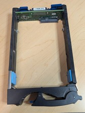 EMC VNX 3.5" Hard Drive Tray/Caddy with Interposer 303-115-003D