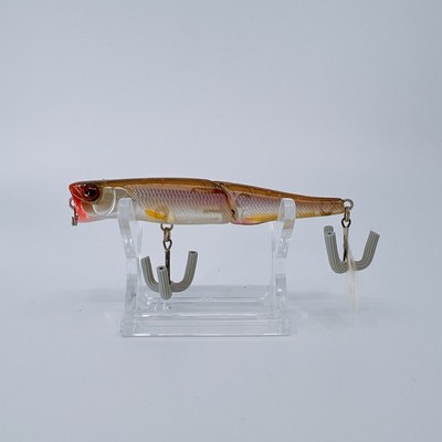 Jackall Boil trigger 77 5g 77mm
