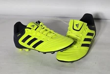 ***Adidas Performance Copa 17.4 PMA (20M001) Soccer Cleats (Size Varies) BY1586