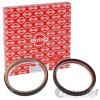 Elring Dichtring Passend FüR CitroËN C25 C35 CX DS Fiat 242 Ducato Peugeot J5