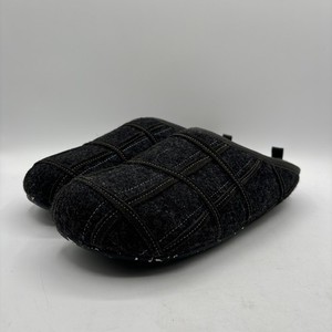 Camper Wabi Slippers | eBay display picture 3