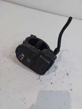 Mercedes-Benz CLA C117 X117 W117 2016 Diesel 150kW Drosselklappenventil SSP12023