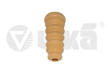 vika Anschlagpuffer Federung 45120003201 für VW GOLF 4 1J1 BORA 1 1J2 Variant 5