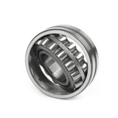 NSK Pendelrollenlager 55x100x25 mm 22211 EAE4