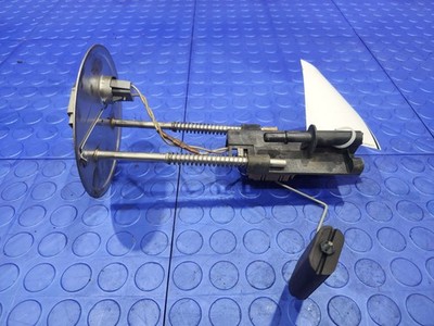 2006-2009 Ford Mustang OEM Fuel Tank Sending Unit Right Passenger 7R3Z9275C