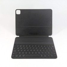 Apple A2038 Smart Keyboard Folio 11-inch iPad Pro/iPad Air 4th/5th