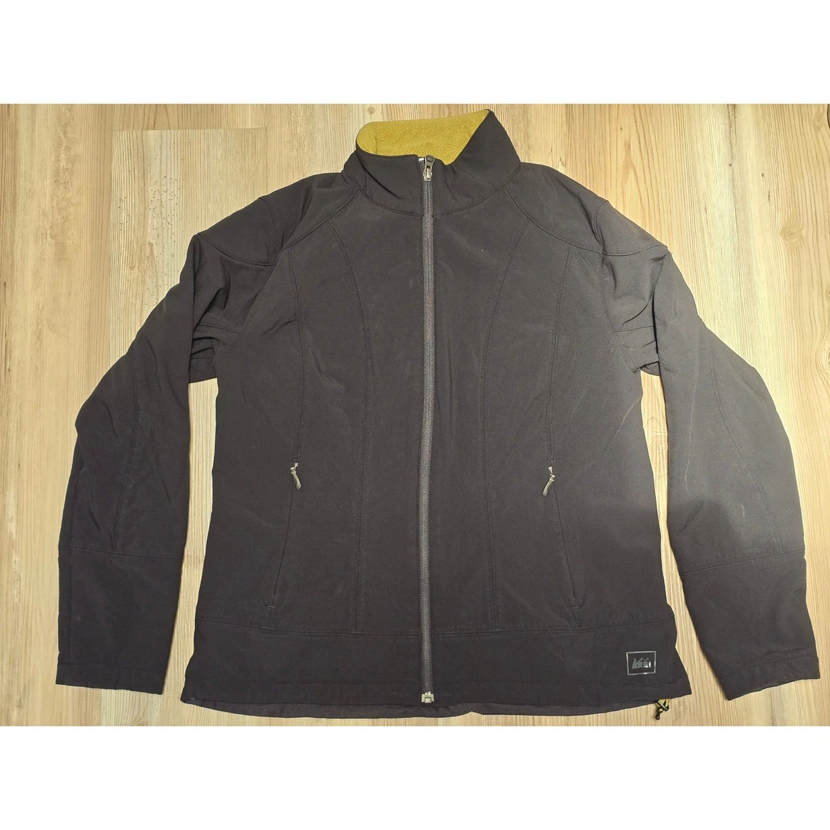 REI Coats, Jackets & Vests for Women for sale | eBay