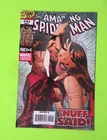 Amazing Spider-Man #545 Vol. 1 2008 Marvel Comics 9.4 Comic Book R88-104