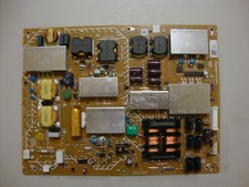 SONY KD55X750H TV POWER SUPPLY BOARD 147463323 / APS-395/B CH