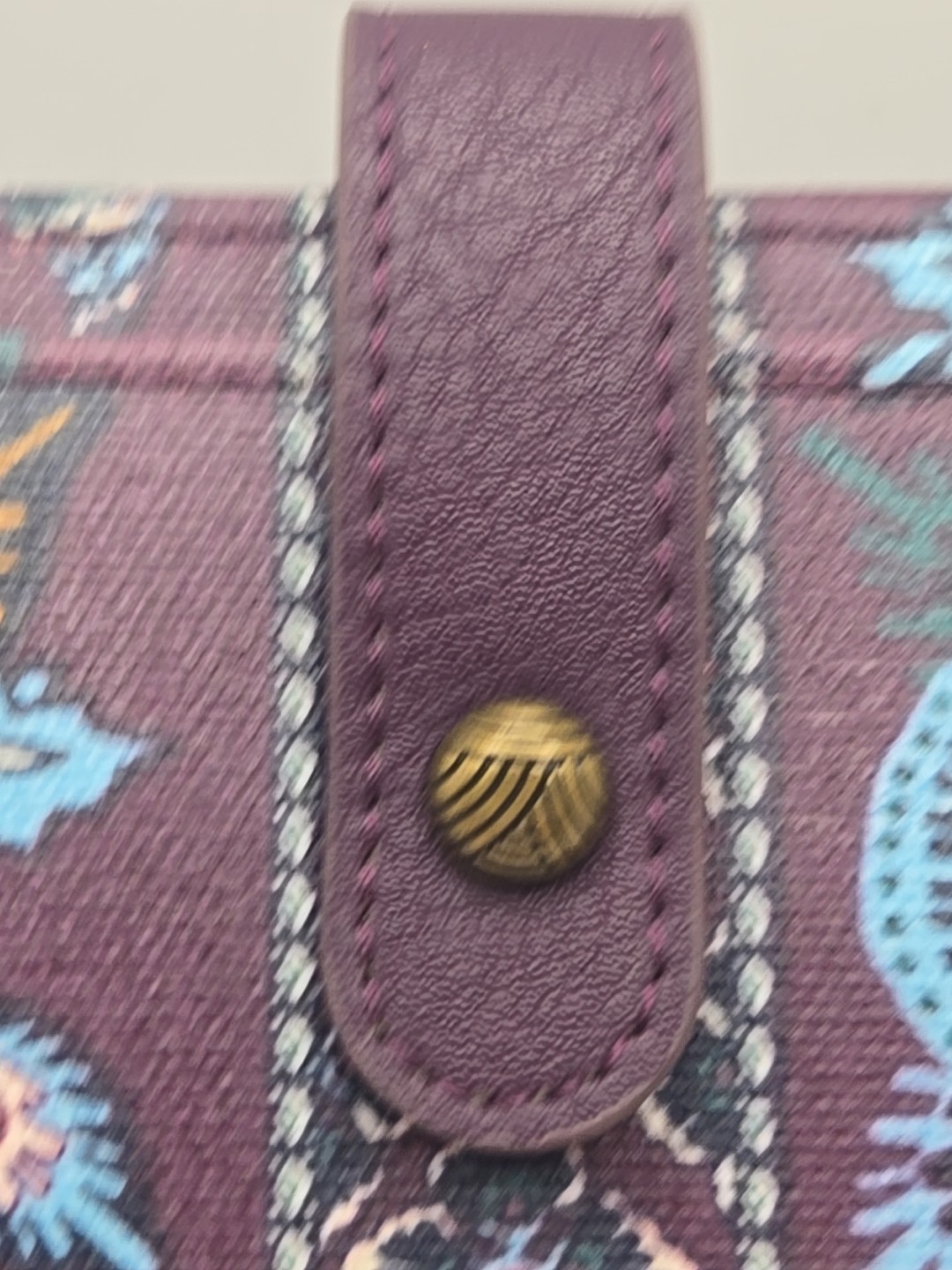 Picture 5 of 21