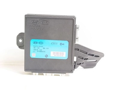 KIA Optima 2018 Sonstige Steuergeräte / Module 95470A8100 BOS95217