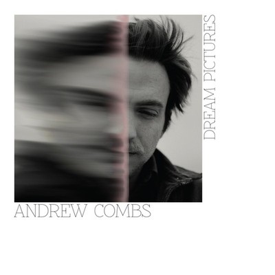Andrew Combs - Dream Pictures [CD]