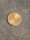 1974 20 Centavos Mozambique - Lot D — photo 2
