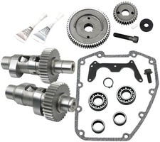 S&S Cycle 106-4868 551G Chain Drive Camshaft Kit