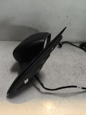 Retroviseur droit (ou coque) Volkswagen GOLF