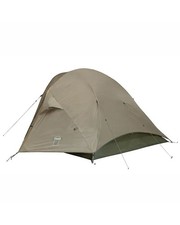 Ferrino Thar 2 Tenda Due Posti, Sabbia