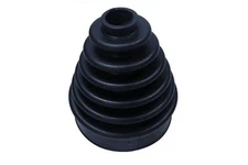 ✅For Maxgear 49-1073 Yellow Set, Drive Shaft ⭐Top Seller⭐