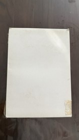 Pioneer LaserActive PAC-N10 TurboGrafx-16