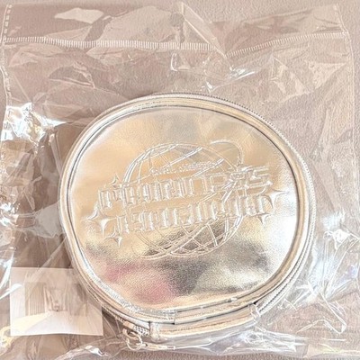 Super Kaguya-hime! WEGO Collaboration Pouch
