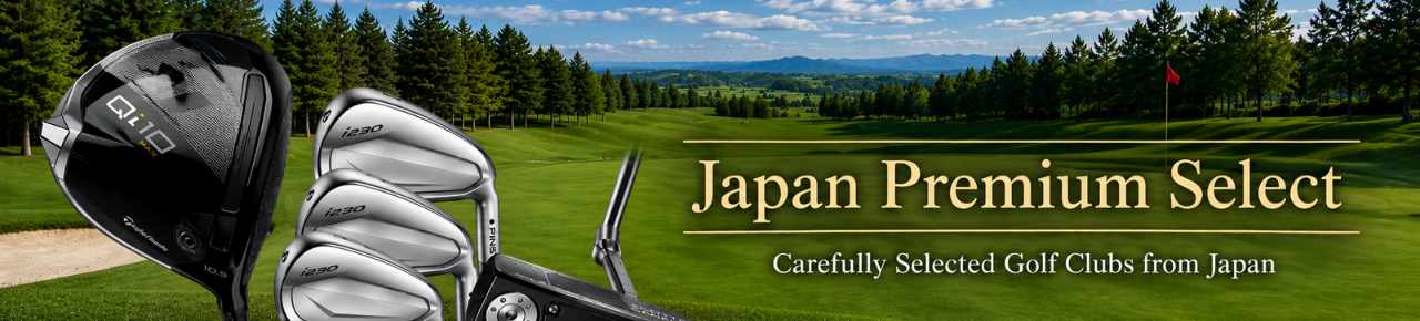Japan Premium Select Store | eBay Stores