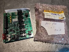 PC100 SINGLE OUTPUT RAMPING PROPORTIONAL CONTROLLER MIRATRON 3285EL100
