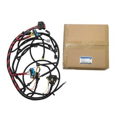 NEW 99-2001 Ford F-250 F-350 F-450 F-550 7.3L...
