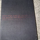 From Star Wars To Indiana Jones