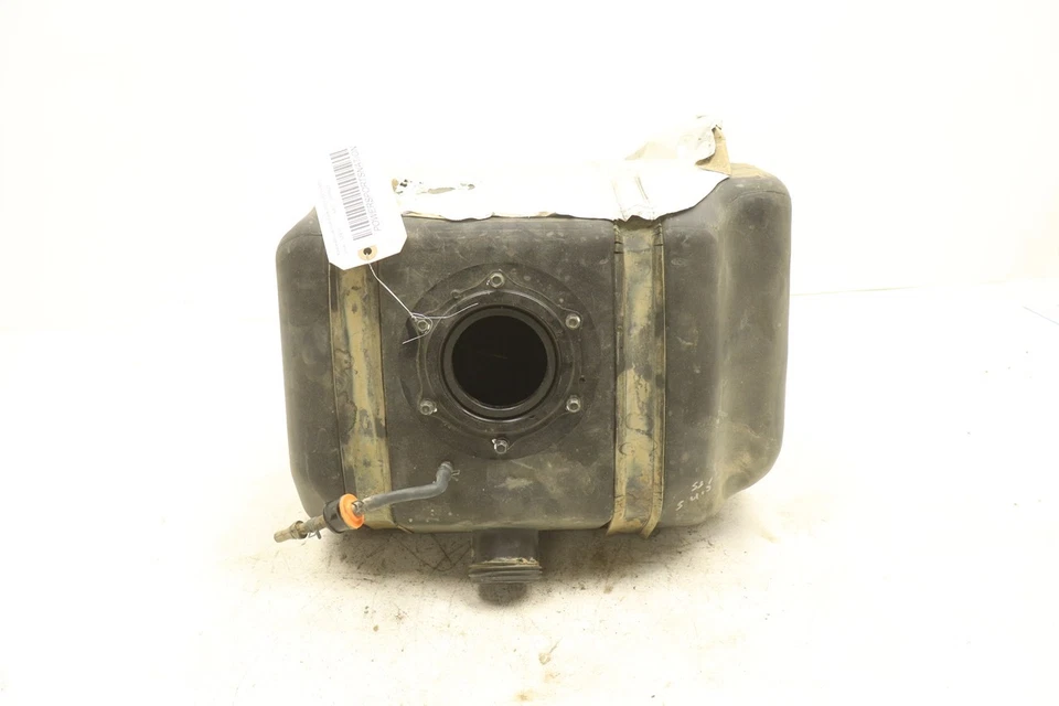 Kawasaki Teryx 800 LE 15 Gas Fuel Tank 51004-0002 51470 Foto 4 de 4