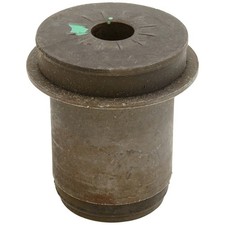 JBU978 TRW Control Arm Bushing Front Driver or Passenger Side Upper Right Left