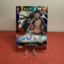 2026 Topps Chrome UFC Checklist Guide in-content 39