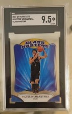 2023-24 Donruss Elite Basketball Checklist Guide in-content 10